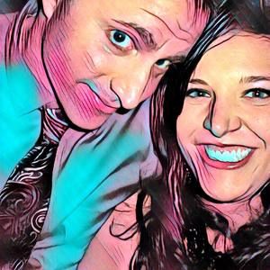 Meet your Posher, Kerry